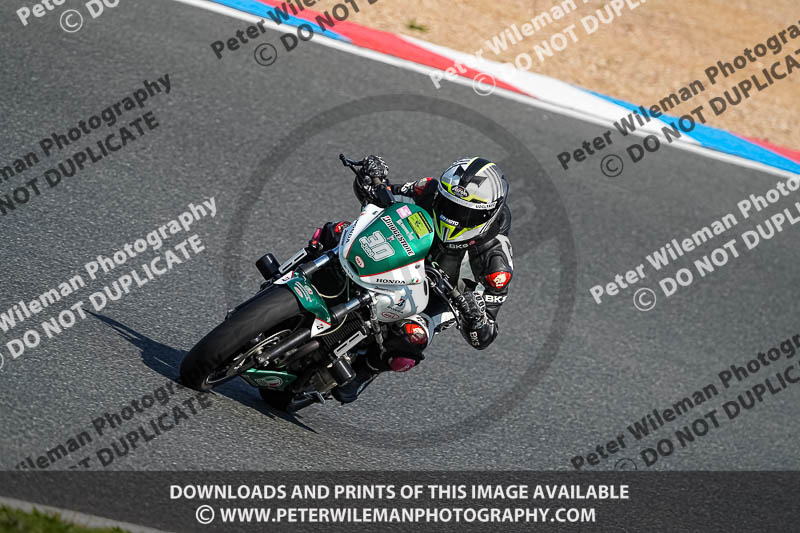 enduro digital images;event digital images;eventdigitalimages;mallory park;mallory park photographs;mallory park trackday;mallory park trackday photographs;no limits trackdays;peter wileman photography;racing digital images;trackday digital images;trackday photos